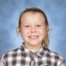 Opal Frazier Johnson - Facebook