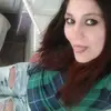 opalfrazier9 - @opalfrazier9 - TikTok