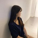 온혜 - @garrisonolc.opal - Instagram