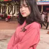 Lý Diễm Trang - @opalgarrison69 - TikTok