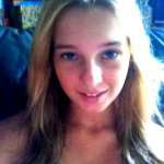 Opal Garrison - @opalgarrison1679 - Instagram