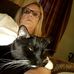 Opal Garrison - Facebook