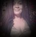 Opal Garrison - Facebook