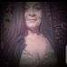 Opal Garrison - Facebook
