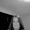 Opal L Garrison - @opal.l.garrison - TikTok