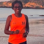Opal Gibson - @ope_s - Instagram