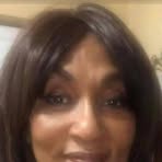Opal Gibson - Facebook