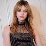 Opal Gibson - Facebook