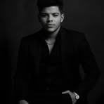 Abeel Gill - Facebook