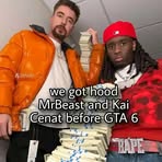 Abel Cool - Facebook