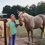 Opal Gill - @gillopal - Instagram