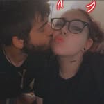 Opal Gill - @_xtoxxicx_ - Instagram