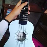 Opal gilliam - @opal_gilliam46 - Instagram