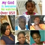Opal Gillings - @opalgillings - Instagram