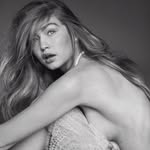 𝙾𝙿𝙰𝙻 - @opalgillum - Instagram