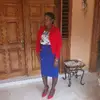 opalgillings - @opal.gillings - TikTok