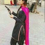 Ropal Gill - @ropalgill - Instagram