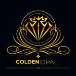 گالری طلا و جواهر اوپال - @golden.opal - Instagram