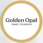 گلدن اپال-نمایندگی استان کرمانشاه - @goldenopalkermanshah - Instagram