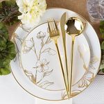 ظروف ارکوپال باقیمت مناسب - @goldenopal81 - Instagram