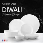 آرکوپال گلدن اپال - @golden_opall - Instagram