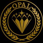 @_opal_golden - Instagram