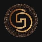 Golden Design - @goldendesign_opal - Instagram