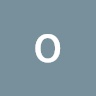 Golden house - @opalgolden - TikTok