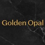 @golden_opal.urmia - Instagram