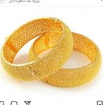 golden opal - @golden_opal_bu - Instagram