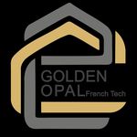 Golden opal - @golden.opal57 - Instagram
