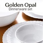 golden opal - @golden_opal_zahedan - Instagram