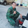 จำได้ไหม?? - @goldenopal - TikTok