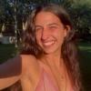 golden.opal - @golden.opal - TikTok