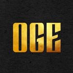 OPAL GOLD ENTERTAINMENT - @opal.gold.ent - Instagram
