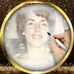 Opal Golden Corbitt - Facebook