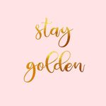 Stay Golden Przemyśl - @stay_golden_opalanie - Instagram
