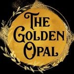 The Golden Opal - @the_golden_.opal - Instagram