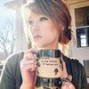 TheGoldenOpal - @thegoldenopal - TikTok