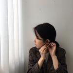 u make me [유메이크미] - @opalgolden - Instagram