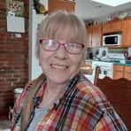 Opal Graham - Facebook