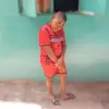 Opal Graham - @opal.graham23 - TikTok