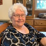 Opal Graham - Facebook
