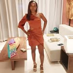 Opal Graham - @opalgraham788 - Instagram