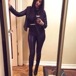 Opal Graham - @ojofy.884760 - Instagram