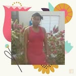 opal graham - @opalgraham066 - Instagram