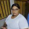 Opal Graham - @opal.graham3 - TikTok