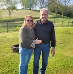 Opal Graham - Facebook