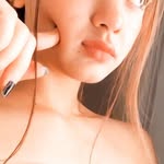 Opal Graham - @opalgraham643 - Instagram