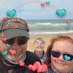 Opal Graham - @opalgraham42 - Instagram